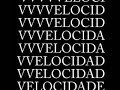 Cinco Poemas Concretos