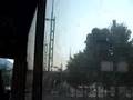 Trolley-bus-ride-in-