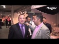 Maglor est invité à Utrecht - Pays-Bas pour couvrir Maroc Expo Maglor est invité à Utrecht - Pays-Bas pour couvrir Maroc Expo