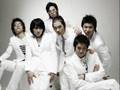 videos de Azn Chipmunks: We Belong Together by Big Bang !