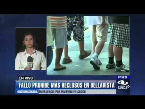 Accesos Directos