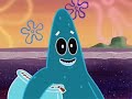 Patrick Loves You in G Major