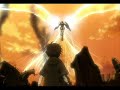 Gundam 00 Season 2 Episode 1 part 1/3
