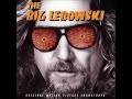 www.ReservoirWatchDogs.com - Your #1 Quentin Tarantino site!