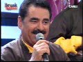 Ibrahim Tatlises - Hawar Dile Kurtce