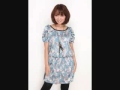 Yasuda Kei (保田圭) Solo Lines.wmv