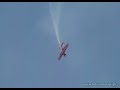 Polisch Air Show! Polisch Air Show!