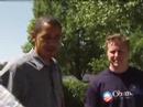 jinsopen-letter-to-obama.html