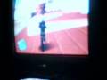 ghost car gta san andreas ghost car gta san andreas