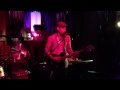 Click here to watch this video Andrew De Silva - Australia's Got Talent 2012