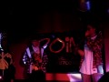mc-klava-live-at-big-pointkatjamawalivejournalcom.html