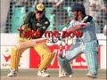SACHIN TENDULKAR-BLAZE OF GLORY SACHIN TENDULKAR-BLAZE OF GLORY
