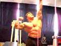 cvetko-training-posi