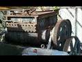 100 GALLON BAKER PERKINS SIGMA BLADE MIXER - C/S - JACKETED