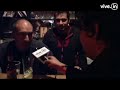 Wild IN Galerías 3