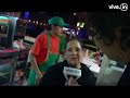 Wild IN Galerías 3