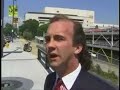 Scientology:   Attorney Graham Berry