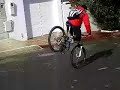 stoppie 70m stoppie 70m