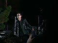 U2 - Sometimes You Can\