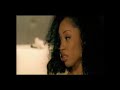 Musiq - Forthenight Musiq - Forthenight