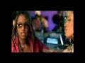 Musiq - Forthenight