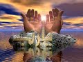 دعاء ليلة 27 رمضان 2006 الشيخ عبدالرحمن السديس