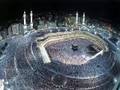 دعاء ليلة 27 رمضان 2006 الشيخ عبدالرحمن السديس