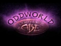 Oddworld L'odyssee D'ABE (French)