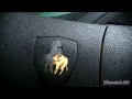 Click here to watch this video Gumball 3000 2012: Team Malibu's Most Wanted Ferrari 458 Italia