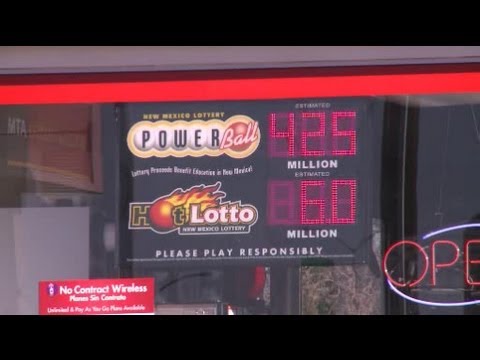 powerball drawing powerball drawing