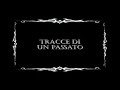Parco archeologico Grammichele [parte1]