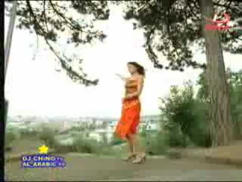 Rouby.flv