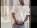 clip video Jermaine Dupri The Dream