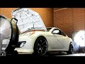 Well guys I recently sold my automatic Mirabeau Genesis and picked up a 2012 M/T Trans Genesis! This is the first of many video's of the new car. The car right now is setup with Beyond Redlines full Stage 2 setup;package and put down 256WHP and 306WTQ on the DynoJet Dyno at HIS Motorsports in Hickory NC. If you are looking for the staged package I am running on the car you can find it here at stores.homestead.com Please subcribe guys and like if you would I will keep all of you updated with the build if you want more info check out GenCoupe.com
