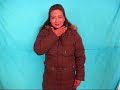 tibet_prefectures tibet_prefectures