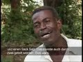 Angriff auf das Grüne Herz Afrikas Angriff auf das Grüne Herz Afrikas