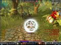 Archlord little gameplay Archlord little gameplay