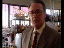 Export Consortia: Part 1