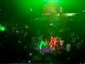 Assistir ao v�deo