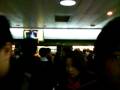 Shanghai Metro 06