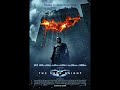 dark knight london premiere part 1