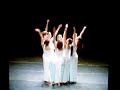groupe contemporain catégorie 3 cnd 2008 groupe contemporain catégorie 3 cnd 2008