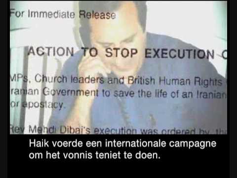 YouTube voorvertoningsafbeelding