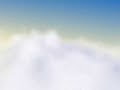 MEMEME ID vol.2 \"SKY\"
