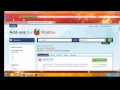 youtube downloader .mp4 youtube downloader .mp4