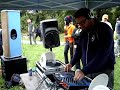 Dirtybird BBQ - Golden Gate Park SF - 07/08/07 - #12 Dirtybird BBQ - Golden Gate Park SF - 07/08/07 - #12