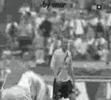 los mejores goles y jugadas