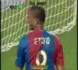 los mejores goles y jugadas