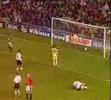 los mejores goles y jugadas