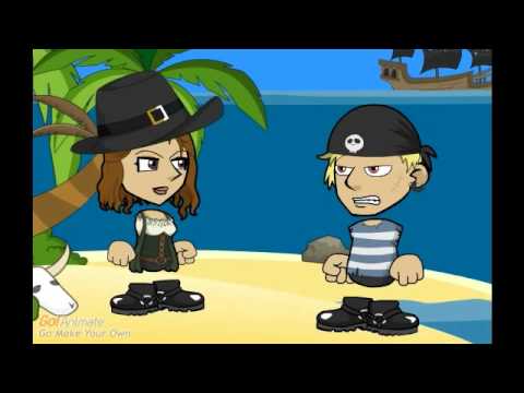 funny cartoons #7